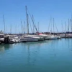 Aqua Breeze