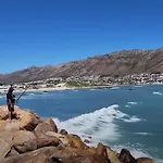 Aqua Breeze